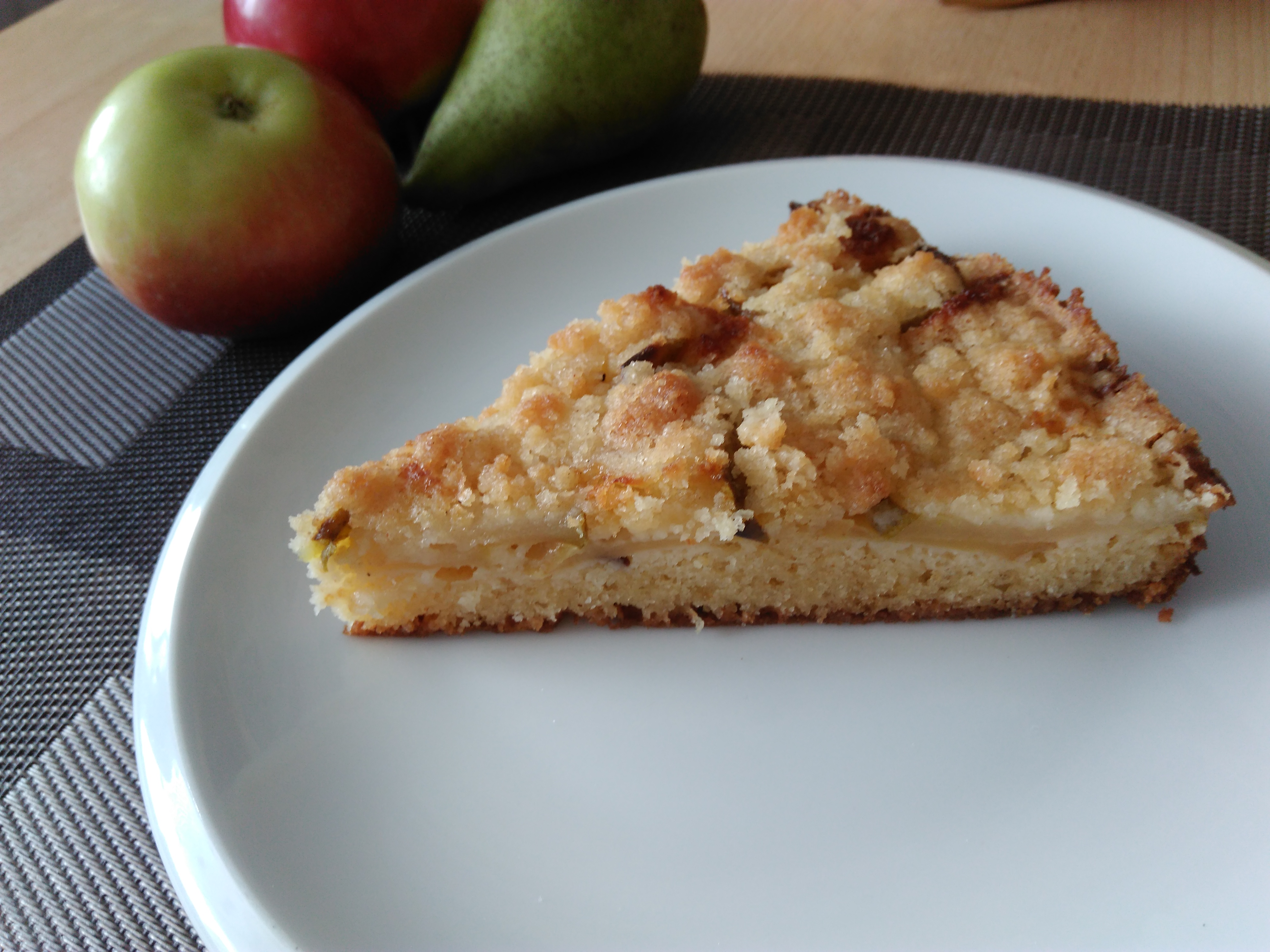 jablkovo-hruškový koáč2