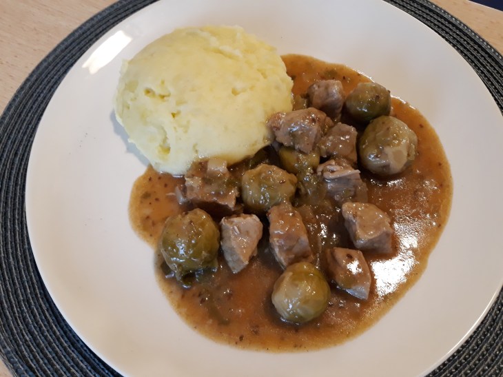 vepřové s kapustičkama 2