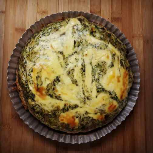 IMG_20191102_124601_126