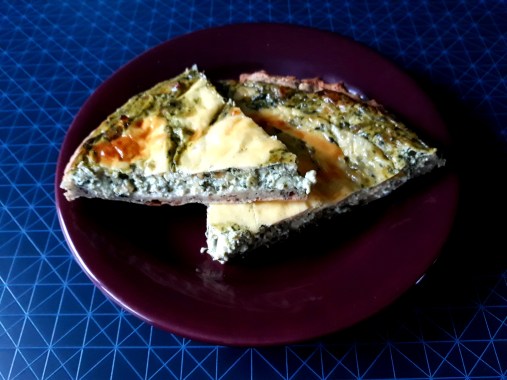 quiche3